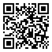吾爱破解官方app