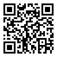 31小说网手机app2G版