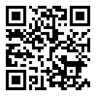 233不用实名认证的游戏微博版