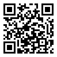 PUBG画质助手攻略大全新手入门
