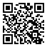 360急速浏览器白色版无删减