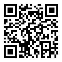 37手游游戏中心Web1.0版