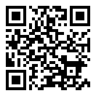 微信apk