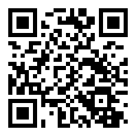bitdefender下载安卓破解无弹窗版