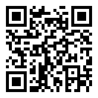 7723手机游戏破解版下载存档版