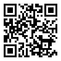 walkmaster下载安卓破解免升级版