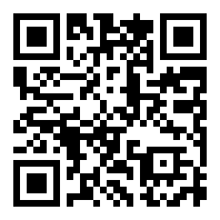 dnf韩服手游下载官网安卓破解文档版