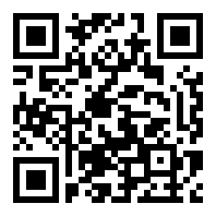 233游戏乐园不用实名认证破解版最新版