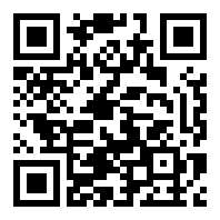 3d台球游戏安装版
