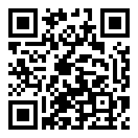 ao3网址安卓破解卫星通信版