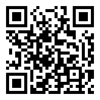 足迹看脚APP