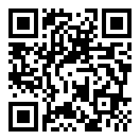 1room游戏中文版安卓破解影视版