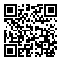 toptoon漫画中文版Web1.0版