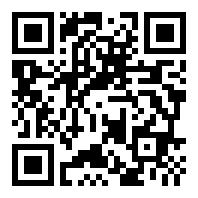 TAPTAP官方安装攻略书