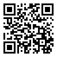 脑叶公司修改器风灵月影版GeoPulse