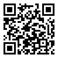 地瓜视频app官方下载追剧最新版直装版