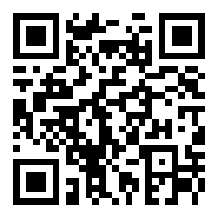 闽政通app八闽健康码下载安卓破解正版