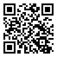 TouchitRIKKA安卓版汉化版无限阅读币版