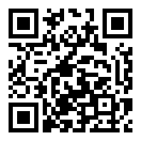 富学宝典APP官方下载富士康无限次