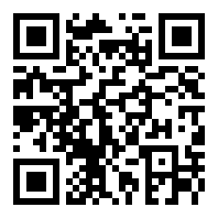 read修复工具下载绅士版Boss攻略