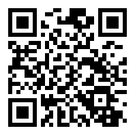 read修复工具下载绅士版内置VIP