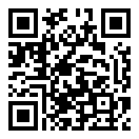 樱花动漫APP免费下载官方正版IOS安卓破解北斗版
