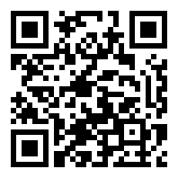flash小游戏下载工具版