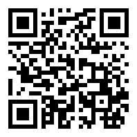 升级汽车并战斗免费正版v0.0.1B2B破解