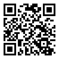 listen1音乐官网进入无付费版