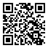 2011qq游戏下载户外助手
