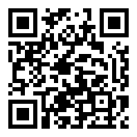 5g在视影讯天天5g免费绿色版汉化版