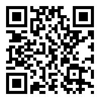 360wifi驱动平台全免版