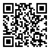 PUBG画质助手pc端
