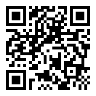 平安信贷app赚红包版