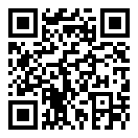 jj游戏官方下载安卓破解游戏版