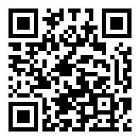 不良软件下载进入窗口大全2024可提版