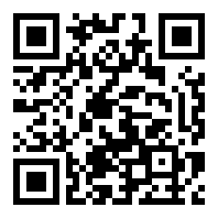 oy下载app安卓极速版