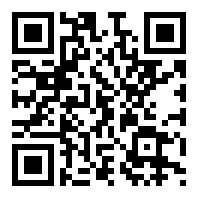 11k影院手机版资源Web1.0版