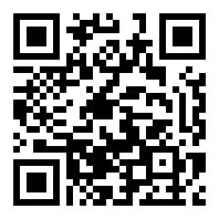 itch官网入口纯净版破解版最新版