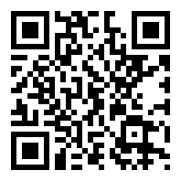 域名停靠app破解免费版2023升级版应用宝版