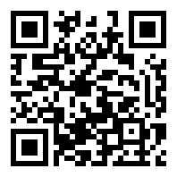 兼职豆豆APP最新版下载2025