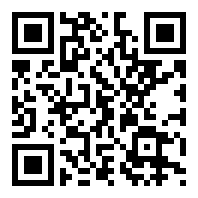 euphoria游戏手机版最新tv版