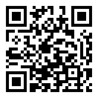 MOEFUN动漫官方APP下载原版