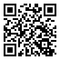 豆奶短视频app最新版下载全关卡通