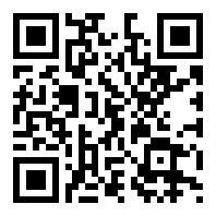 visio画图工具下载无限流量