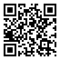 爱思加强版下载app