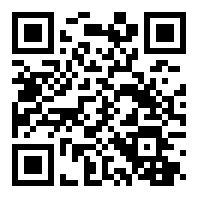 JVID中文免费版免费高清影视安卓破解离线版