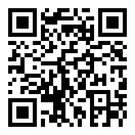 read熊彩色版手机端原版袖珍版Web1破解