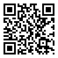 996游戏盒子app官网安卓安全版