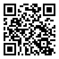 read熊彩色版手机端原版袖珍版Web1.0版